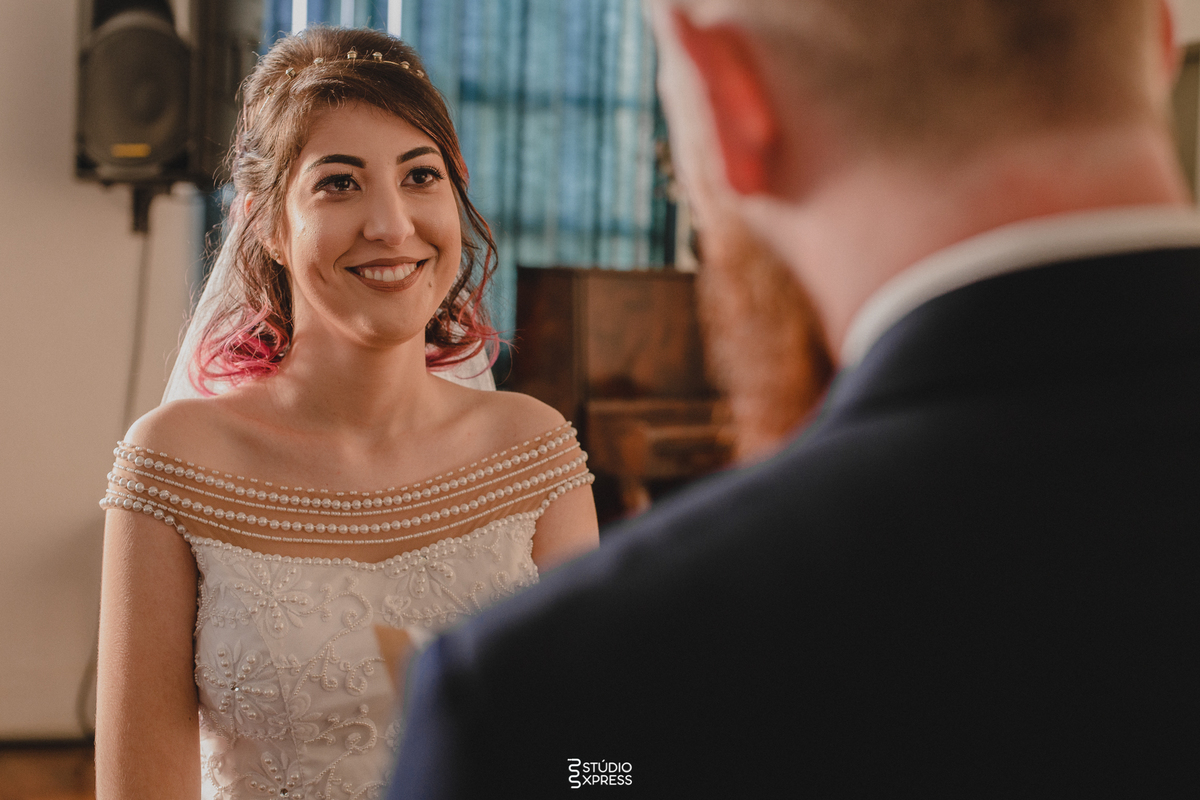 #casamento #wedding #noiva #love #amor #noivas #bride #festa #brasil #noivos #fotografia #photography #noivado #weddingdress #vestidodenoiva #weddingday #casamentos #voucasar #prewedding #instagood #noivo #eventos #casal #wedding #love #bride #photography