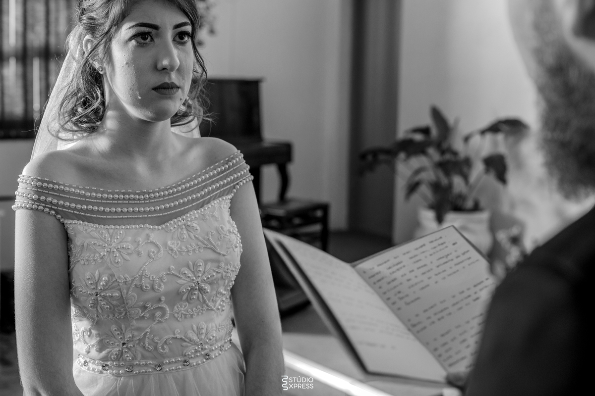 #casamento #wedding #noiva #love #amor #noivas #bride #festa #brasil #noivos #fotografia #photography #noivado #weddingdress #vestidodenoiva #weddingday #casamentos #voucasar #prewedding #instagood #noivo #eventos #casal #wedding #love #bride #photography