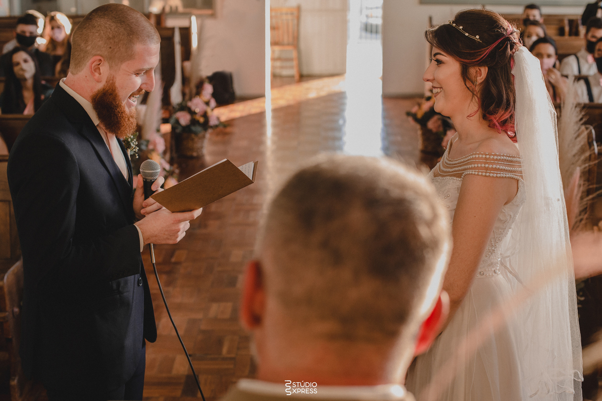 #casamento #wedding #noiva #love #amor #noivas #bride #festa #brasil #noivos #fotografia #photography #noivado #weddingdress #vestidodenoiva #weddingday #casamentos #voucasar #prewedding #instagood #noivo #eventos #casal #wedding #love #bride #photography