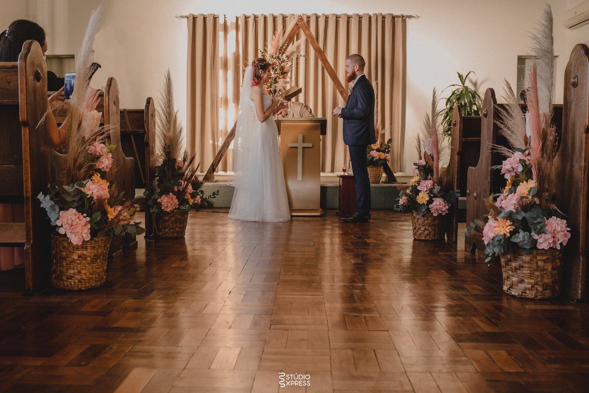 #casamento #wedding #noiva #love #amor #noivas #bride #festa #brasil #noivos #fotografia #photography #noivado #weddingdress #vestidodenoiva #weddingday #casamentos #voucasar #prewedding #instagood #noivo #eventos #casal #wedding #love #bride #photography