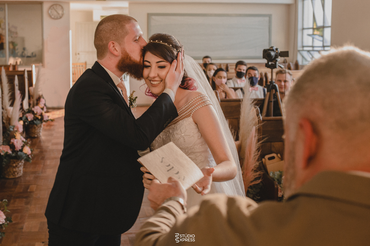 #casamento #wedding #noiva #love #amor #noivas #bride #festa #brasil #noivos #fotografia #photography #noivado #weddingdress #vestidodenoiva #weddingday #casamentos #voucasar #prewedding #instagood #noivo #eventos #casal #wedding #love #bride #photography