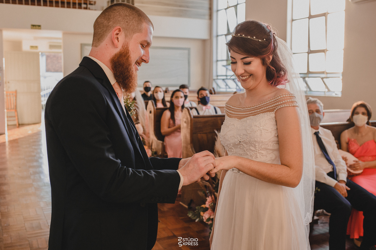 #casamento #wedding #noiva #love #amor #noivas #bride #festa #brasil #noivos #fotografia #photography #noivado #weddingdress #vestidodenoiva #weddingday #casamentos #voucasar #prewedding #instagood #noivo #eventos #casal #wedding #love #bride #photography