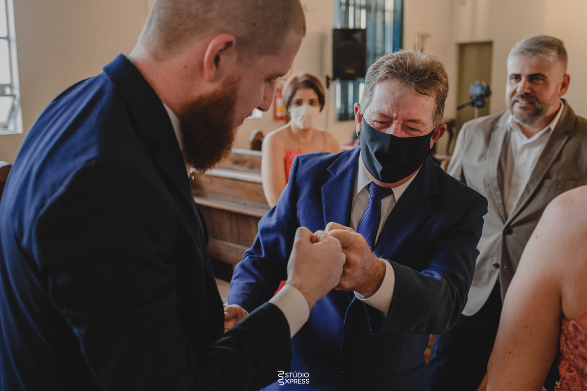 #casamento #wedding #noiva #love #amor #noivas #bride #festa #brasil #noivos #fotografia #photography #noivado #weddingdress #vestidodenoiva #weddingday #casamentos #voucasar #prewedding #instagood #noivo #eventos #casal #wedding #love #bride #photography