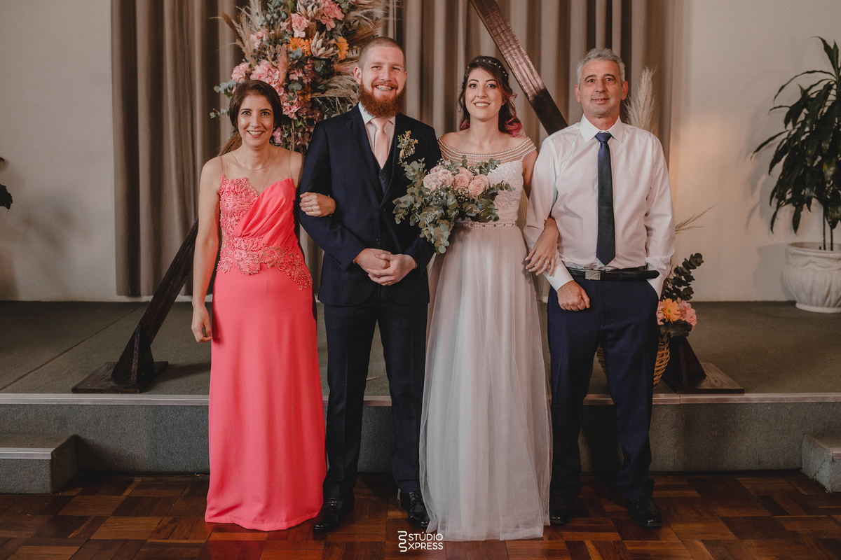 #casamento #wedding #noiva #love #amor #noivas #bride #festa #brasil #noivos #fotografia #photography #noivado #weddingdress #vestidodenoiva #weddingday #casamentos #voucasar #prewedding #instagood #noivo #eventos #casal #wedding #love #bride #photography