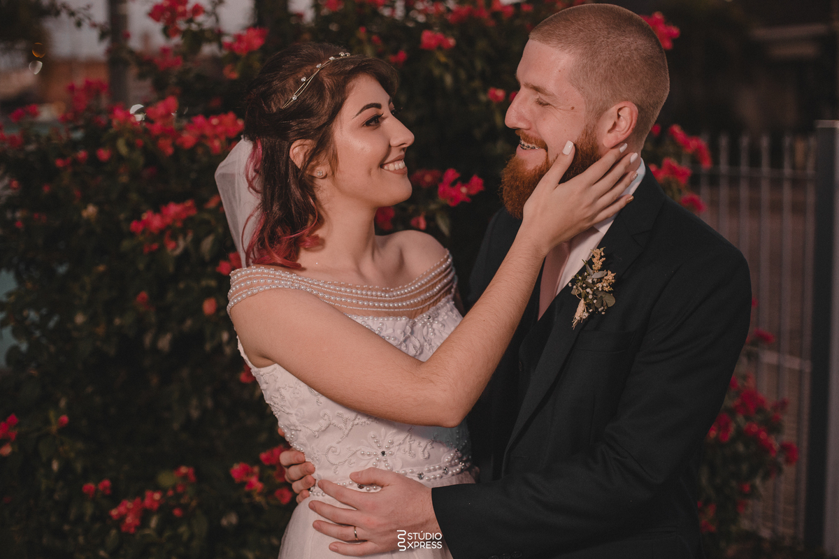 #casamento #wedding #noiva #love #amor #noivas #bride #festa #brasil #noivos #fotografia #photography #noivado #weddingdress #vestidodenoiva #weddingday #casamentos #voucasar #prewedding #instagood #noivo #eventos #casal #wedding #love #bride #photography