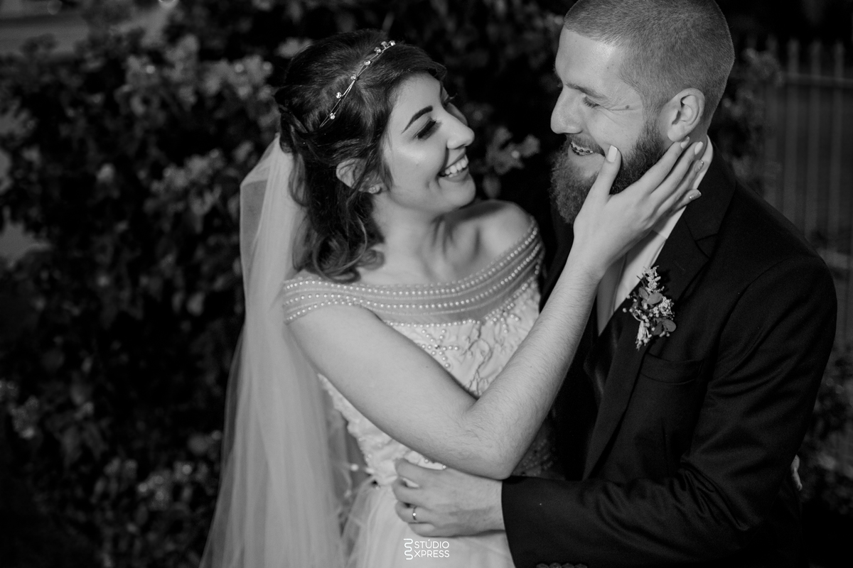 #casamento #wedding #noiva #love #amor #noivas #bride #festa #brasil #noivos #fotografia #photography #noivado #weddingdress #vestidodenoiva #weddingday #casamentos #voucasar #prewedding #instagood #noivo #eventos #casal #wedding #love #bride #photography