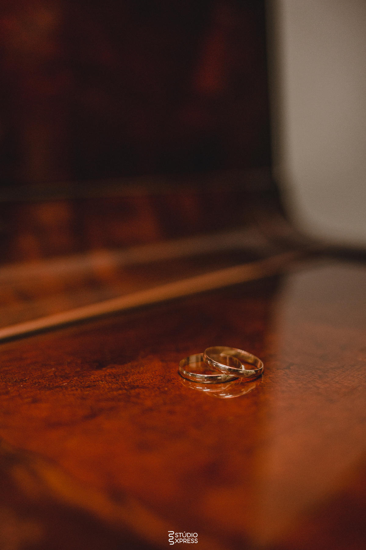 #casamento #wedding #noiva #love #amor #noivas #bride #festa #brasil #noivos #fotografia #photography #noivado #weddingdress #vestidodenoiva #weddingday #casamentos #voucasar #prewedding #instagood #noivo #eventos #casal #wedding #love #bride #photography