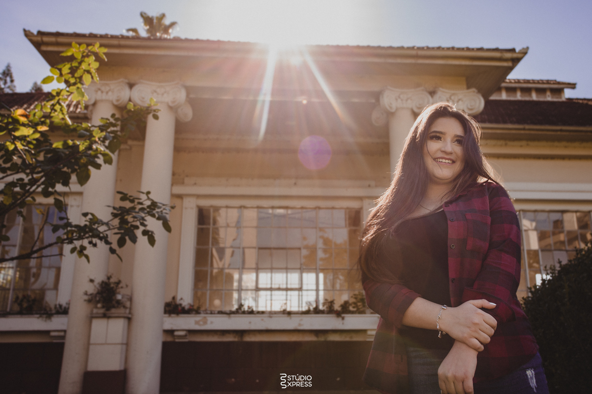 -15-15anos-debutante-fotos-ensaio-book-demae-dmae-portoalegre-pessoal-feminino-externo