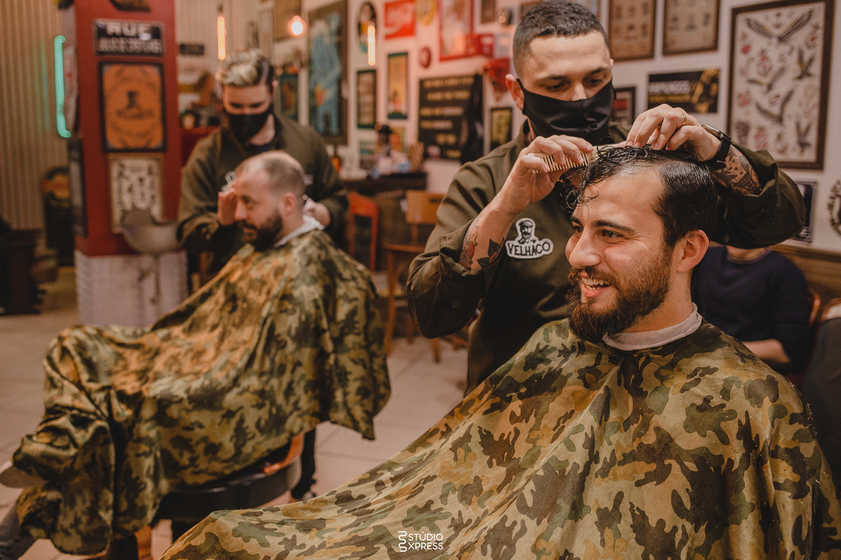 -pre-wedding-precasamento-prewedding-camaquã-casal-noivos-ensaio-book