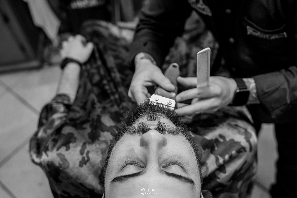 -pre-wedding-precasamento-prewedding-camaquã-casal-noivos-ensaio-book