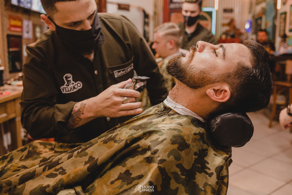 -pre-wedding-precasamento-prewedding-camaquã-casal-noivos-ensaio-book