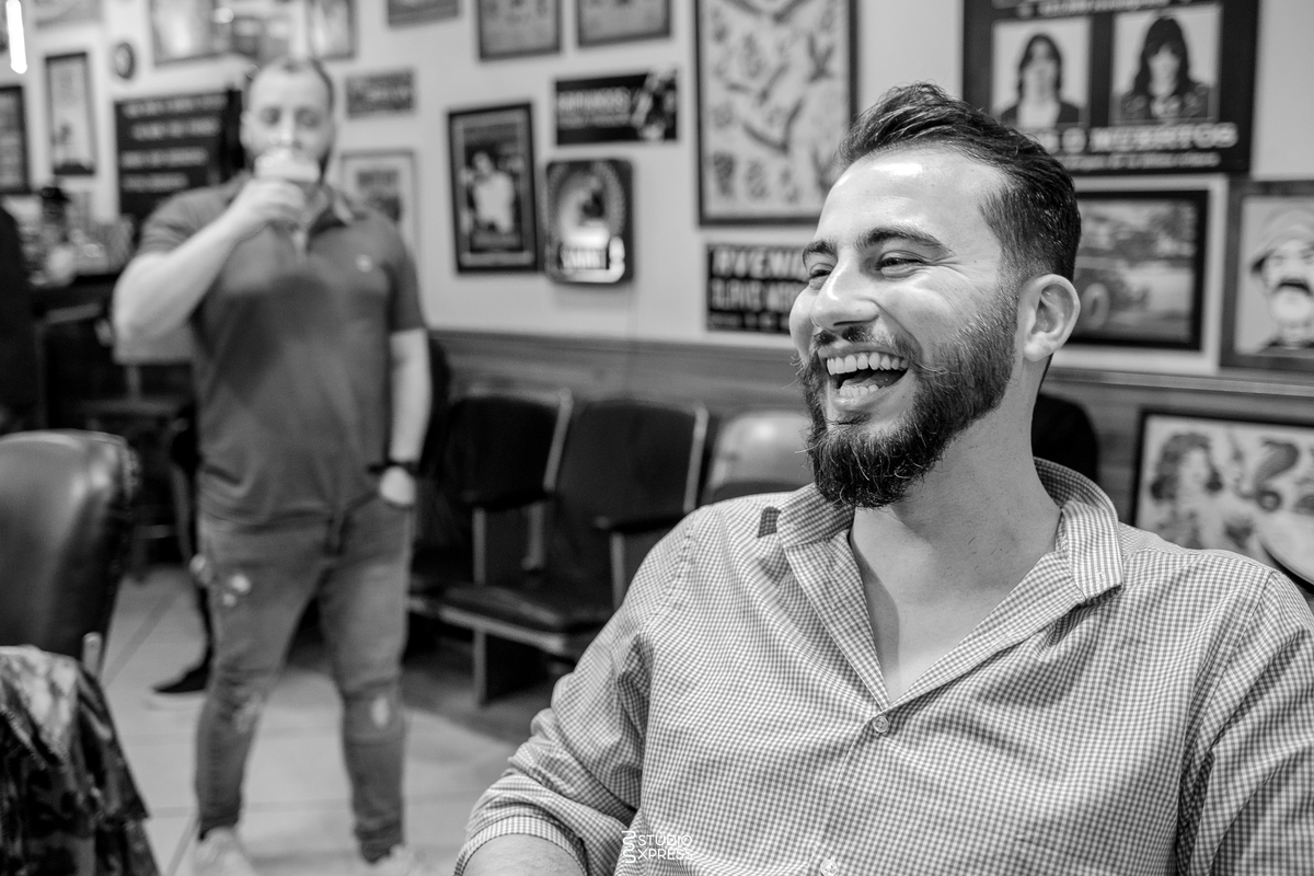 -pre-wedding-precasamento-prewedding-camaquã-casal-noivos-ensaio-book