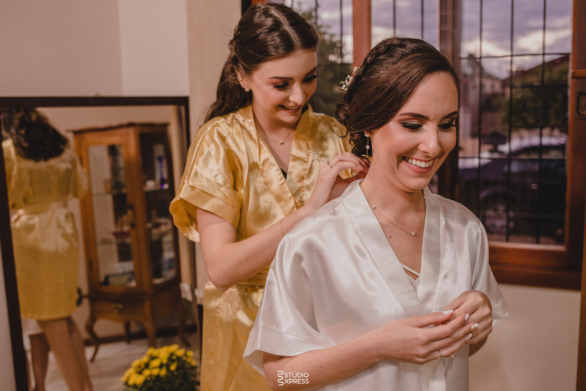 -pre-wedding-precasamento-prewedding-camaquã-casal-noivos-ensaio-book