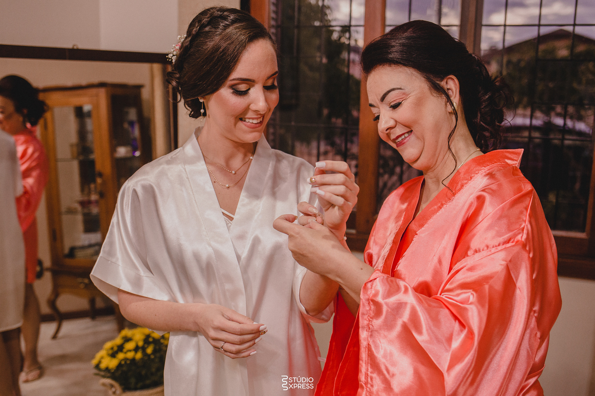 -pre-wedding-precasamento-prewedding-camaquã-casal-noivos-ensaio-book