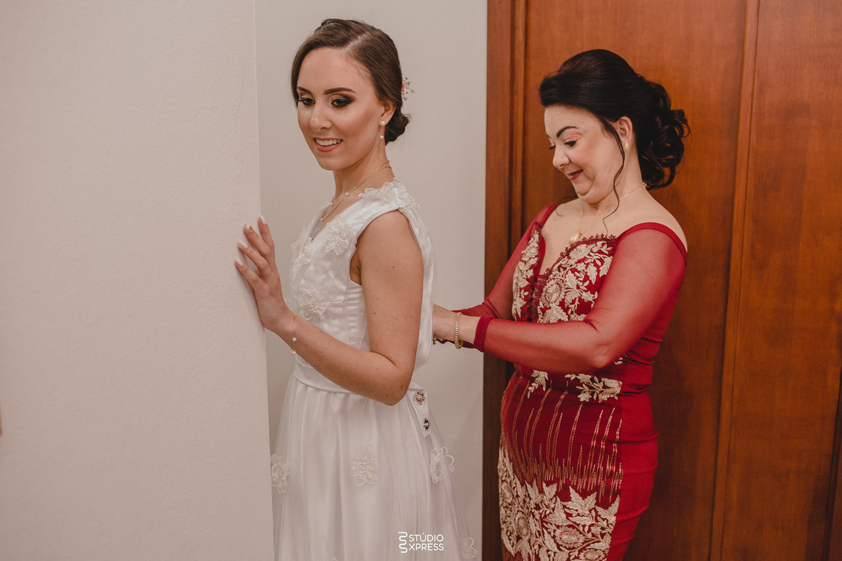 -pre-wedding-precasamento-prewedding-camaquã-casal-noivos-ensaio-book