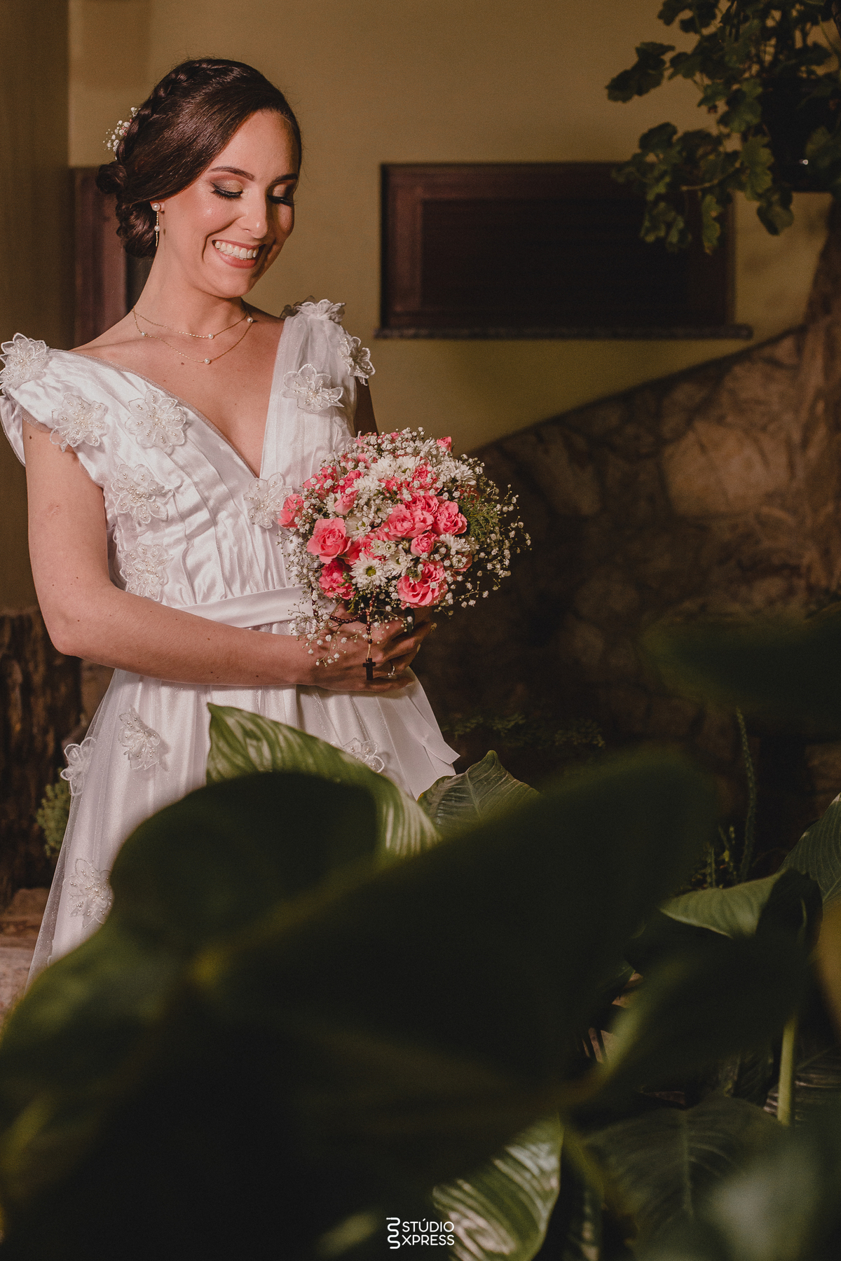 -pre-wedding-precasamento-prewedding-camaquã-casal-noivos-ensaio-book