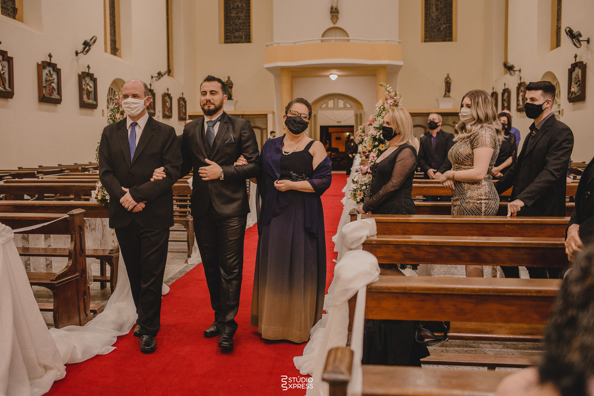 -pre-wedding-precasamento-prewedding-camaquã-casal-noivos-ensaio-book