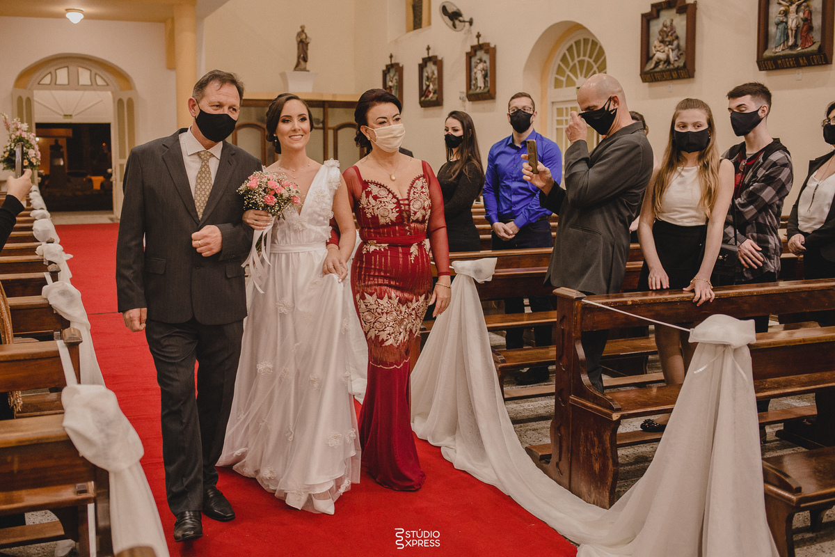 -pre-wedding-precasamento-prewedding-camaquã-casal-noivos-ensaio-book