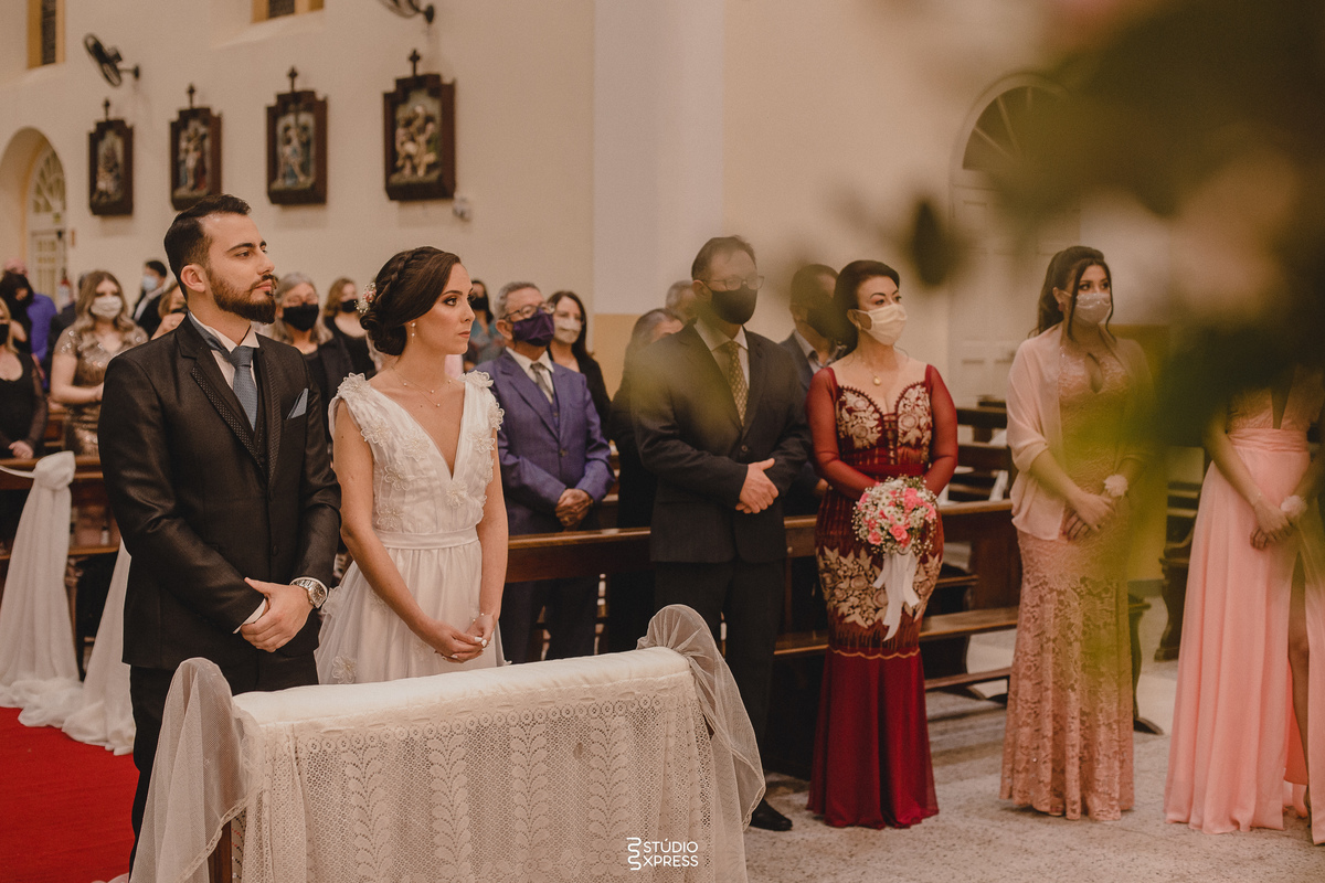 -pre-wedding-precasamento-prewedding-camaquã-casal-noivos-ensaio-book