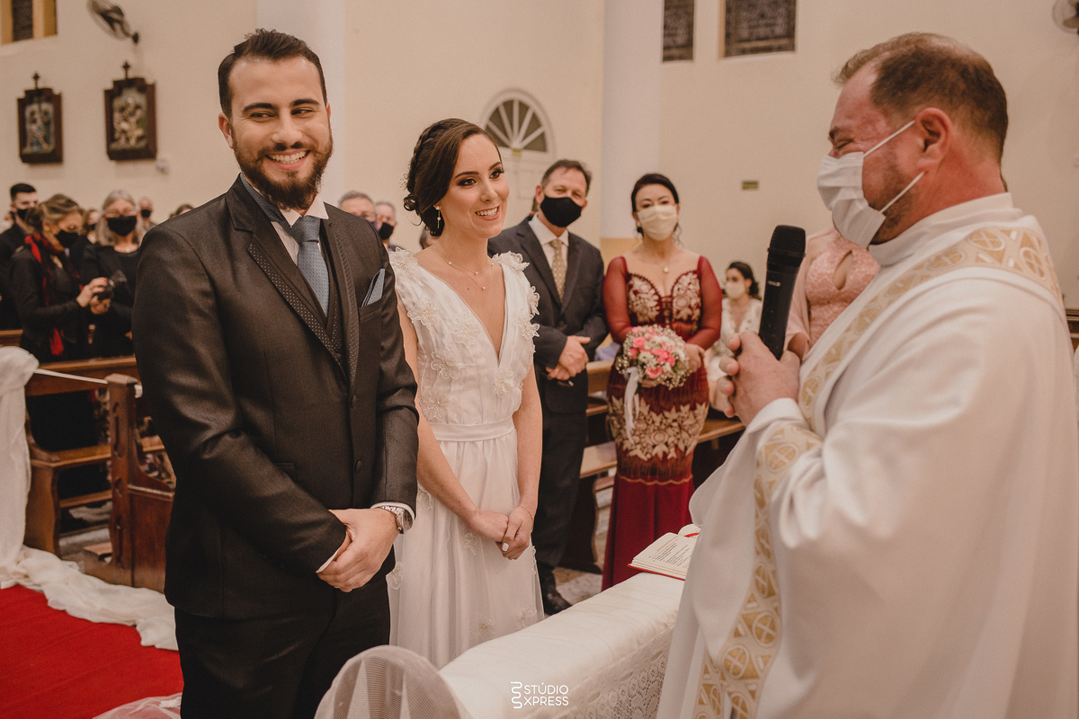 -pre-wedding-precasamento-prewedding-camaquã-casal-noivos-ensaio-book