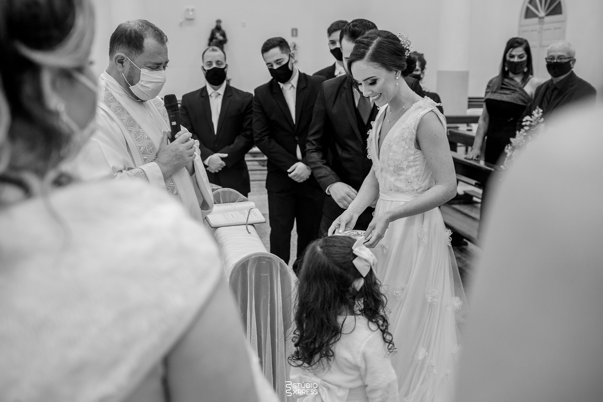 -pre-wedding-precasamento-prewedding-camaquã-casal-noivos-ensaio-book