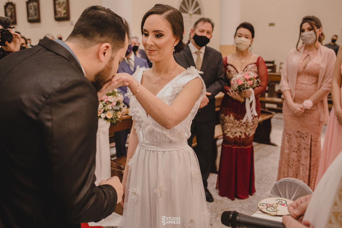 -pre-wedding-precasamento-prewedding-camaquã-casal-noivos-ensaio-book