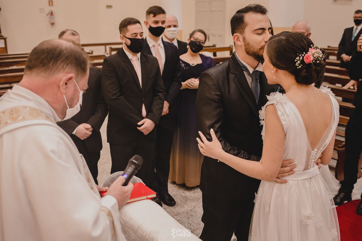 -pre-wedding-precasamento-prewedding-camaquã-casal-noivos-ensaio-book