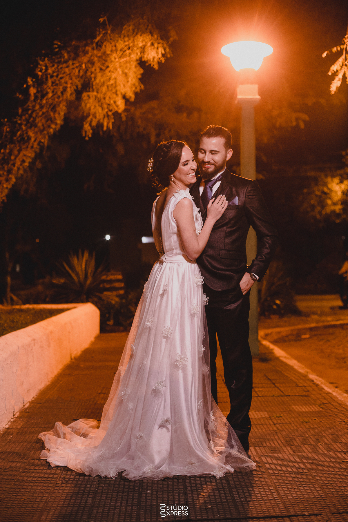 -pre-wedding-precasamento-prewedding-camaquã-casal-noivos-ensaio-book