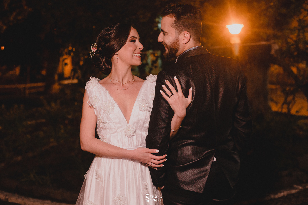 -pre-wedding-precasamento-prewedding-camaquã-casal-noivos-ensaio-book