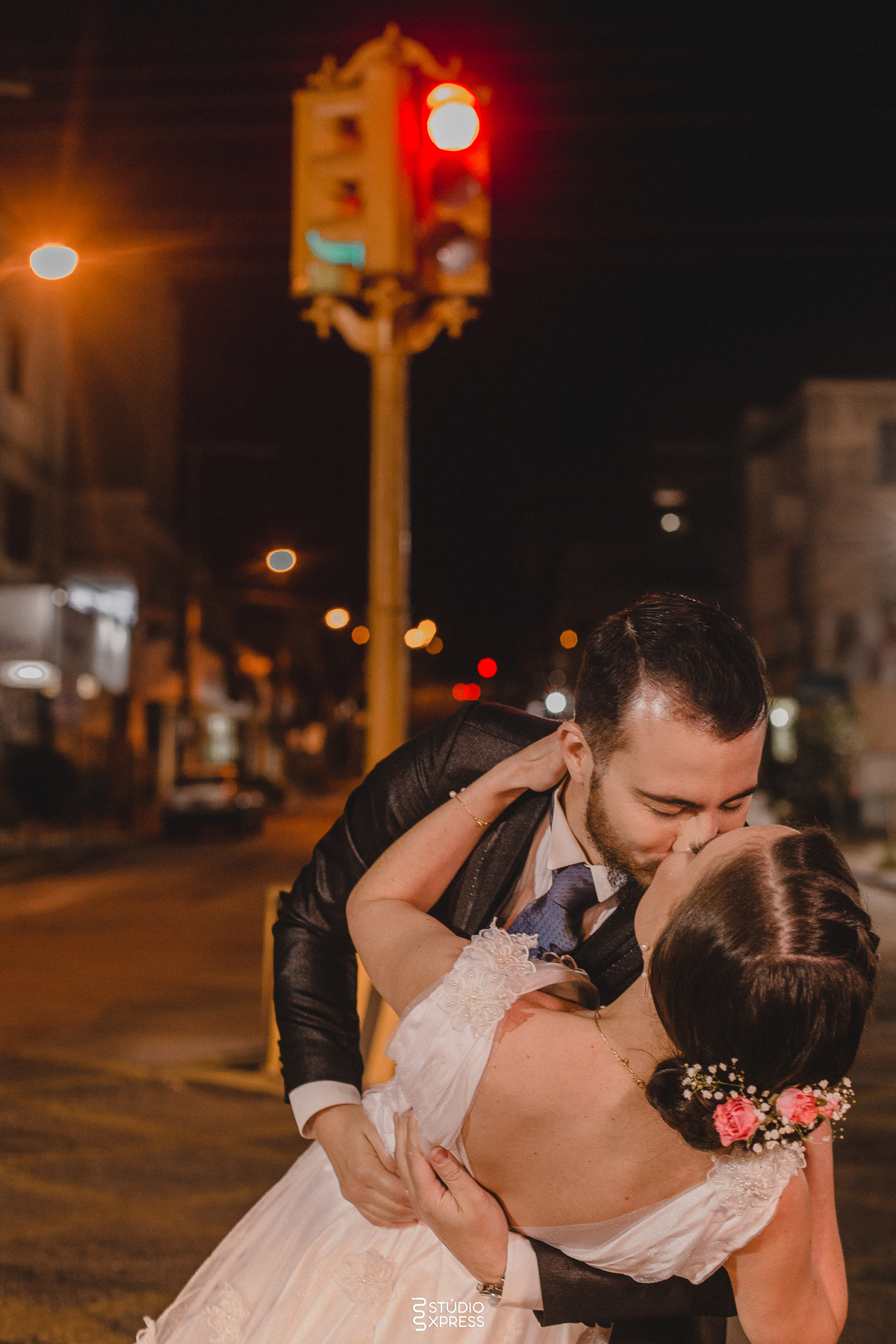 -pre-wedding-precasamento-prewedding-camaquã-casal-noivos-ensaio-book