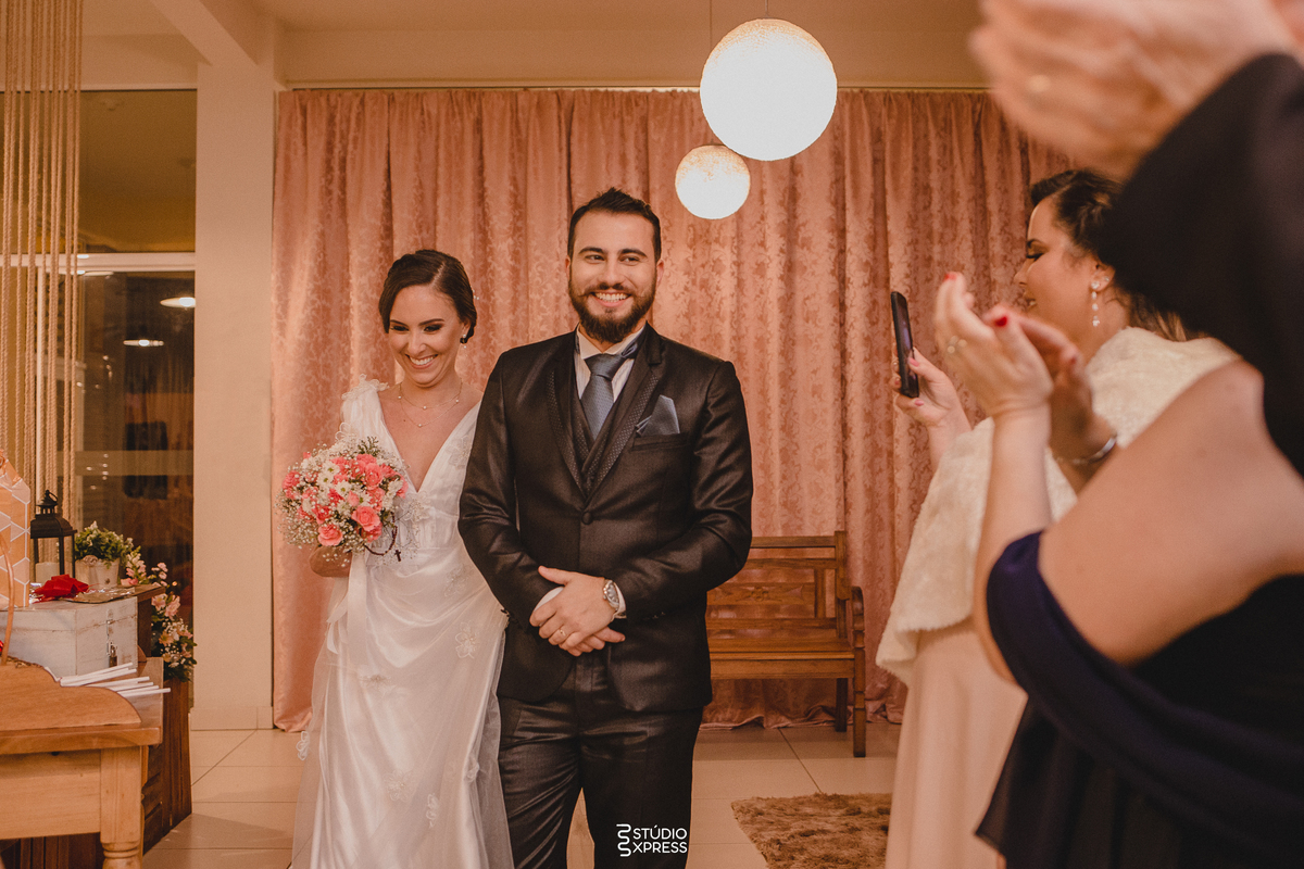 -pre-wedding-precasamento-prewedding-camaquã-casal-noivos-ensaio-book