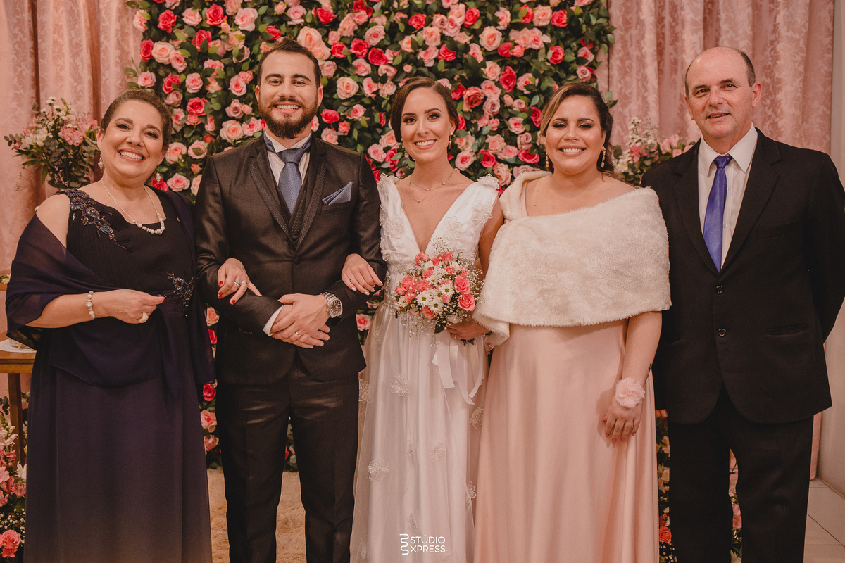 -pre-wedding-precasamento-prewedding-camaquã-casal-noivos-ensaio-book