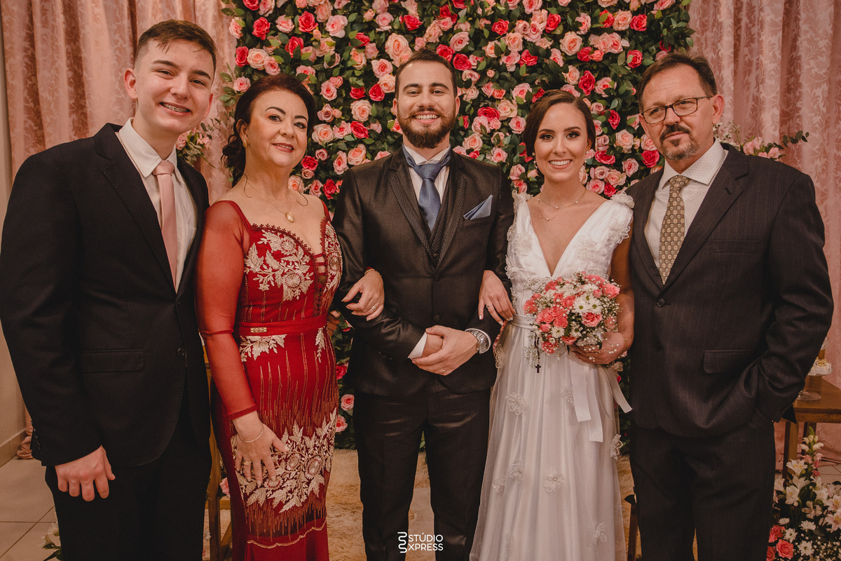 -pre-wedding-precasamento-prewedding-camaquã-casal-noivos-ensaio-book