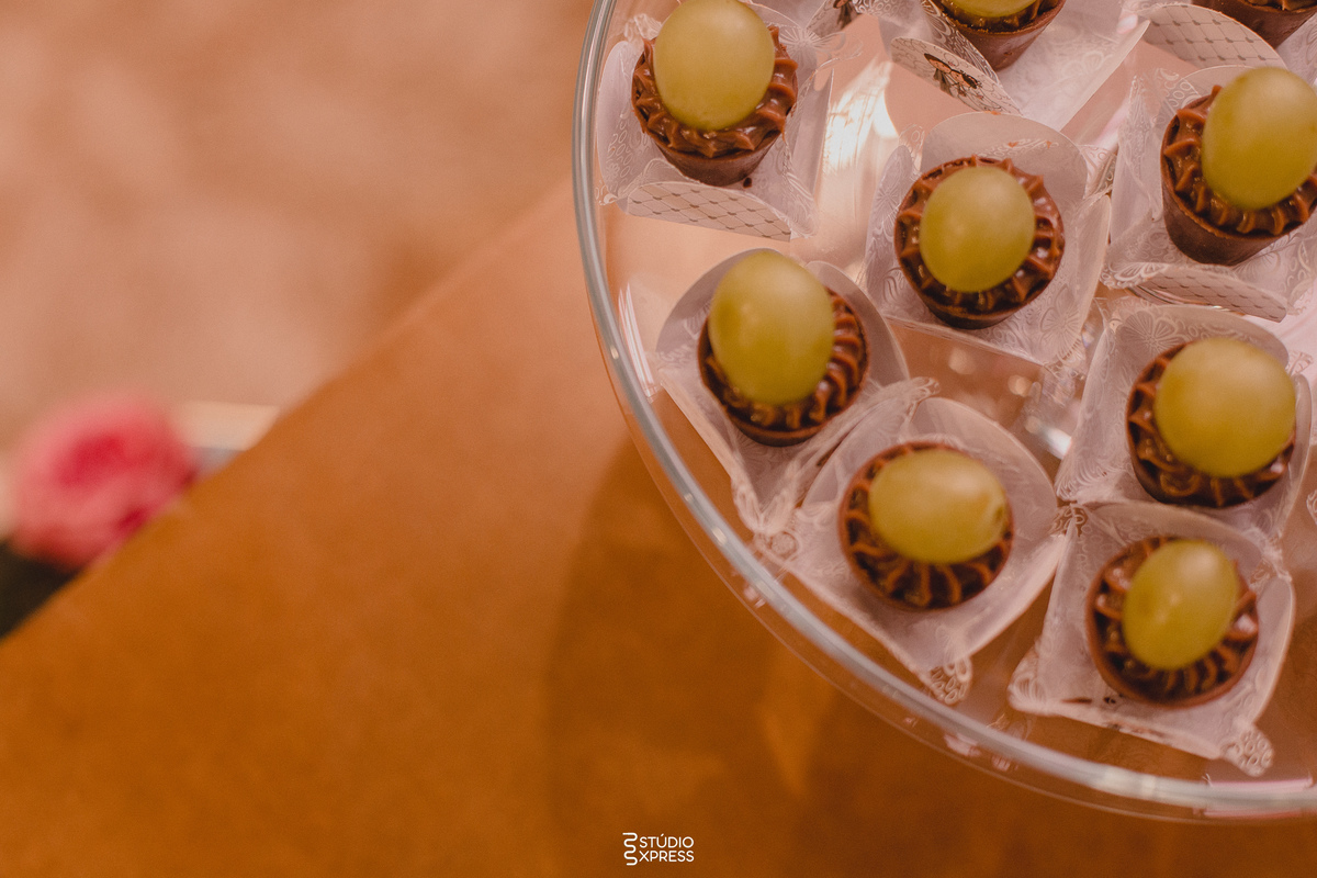 -pre-wedding-precasamento-prewedding-camaquã-casal-noivos-ensaio-book