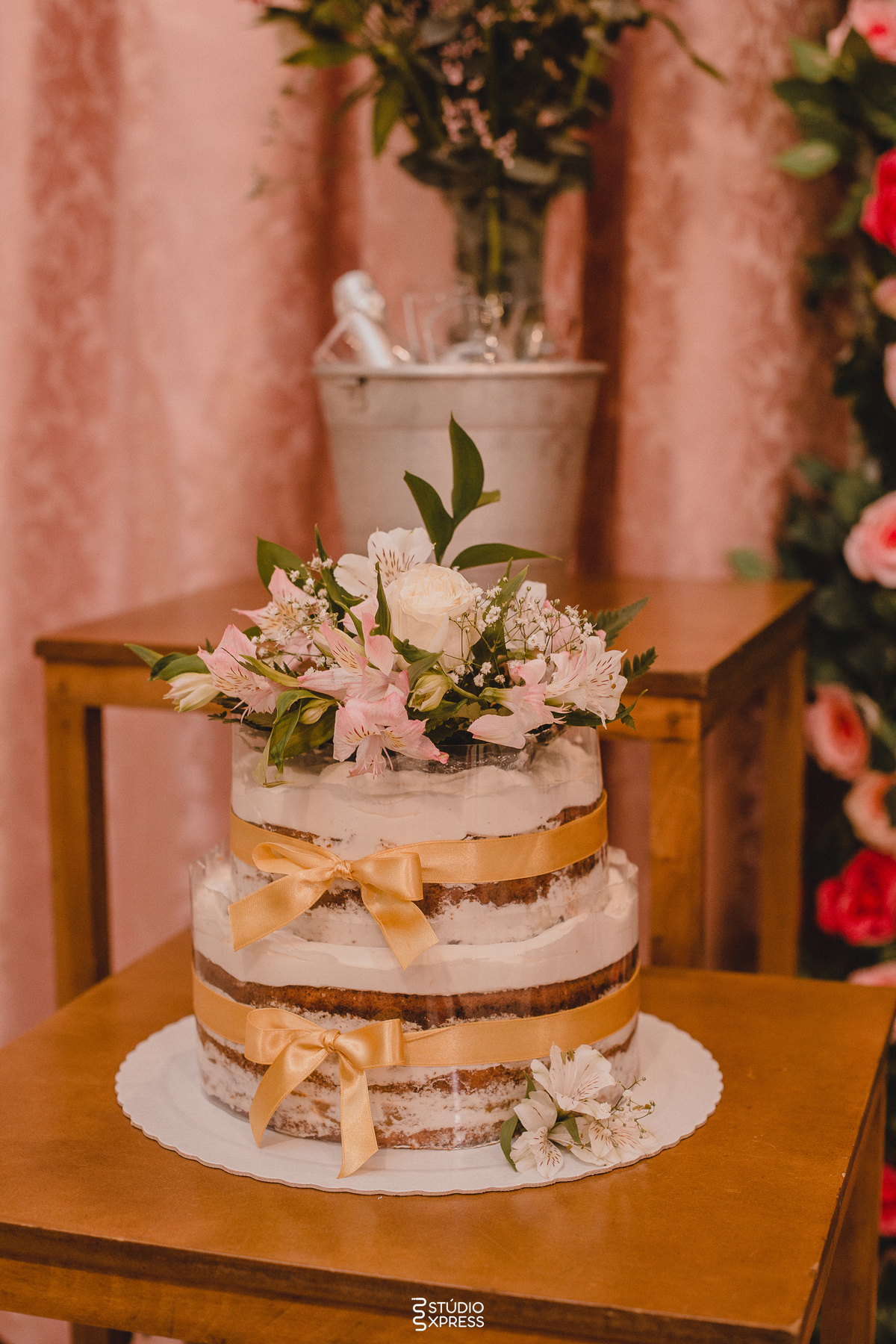 -pre-wedding-precasamento-prewedding-camaquã-casal-noivos-ensaio-book