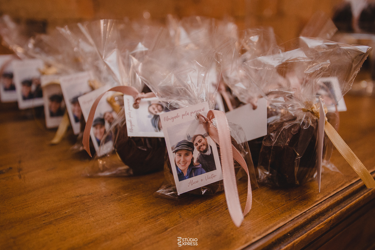 -pre-wedding-precasamento-prewedding-camaquã-casal-noivos-ensaio-book