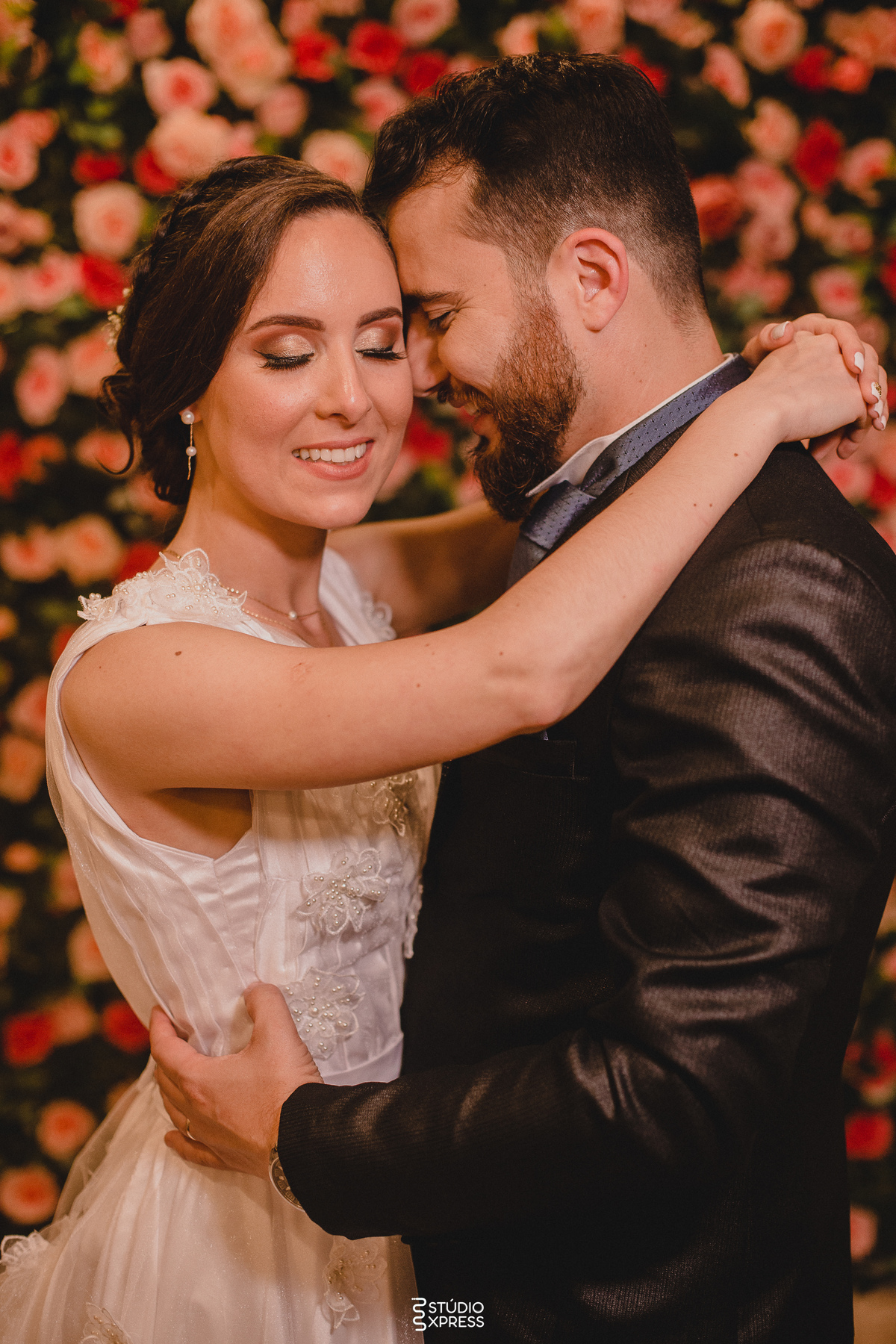 -pre-wedding-precasamento-prewedding-camaquã-casal-noivos-ensaio-book