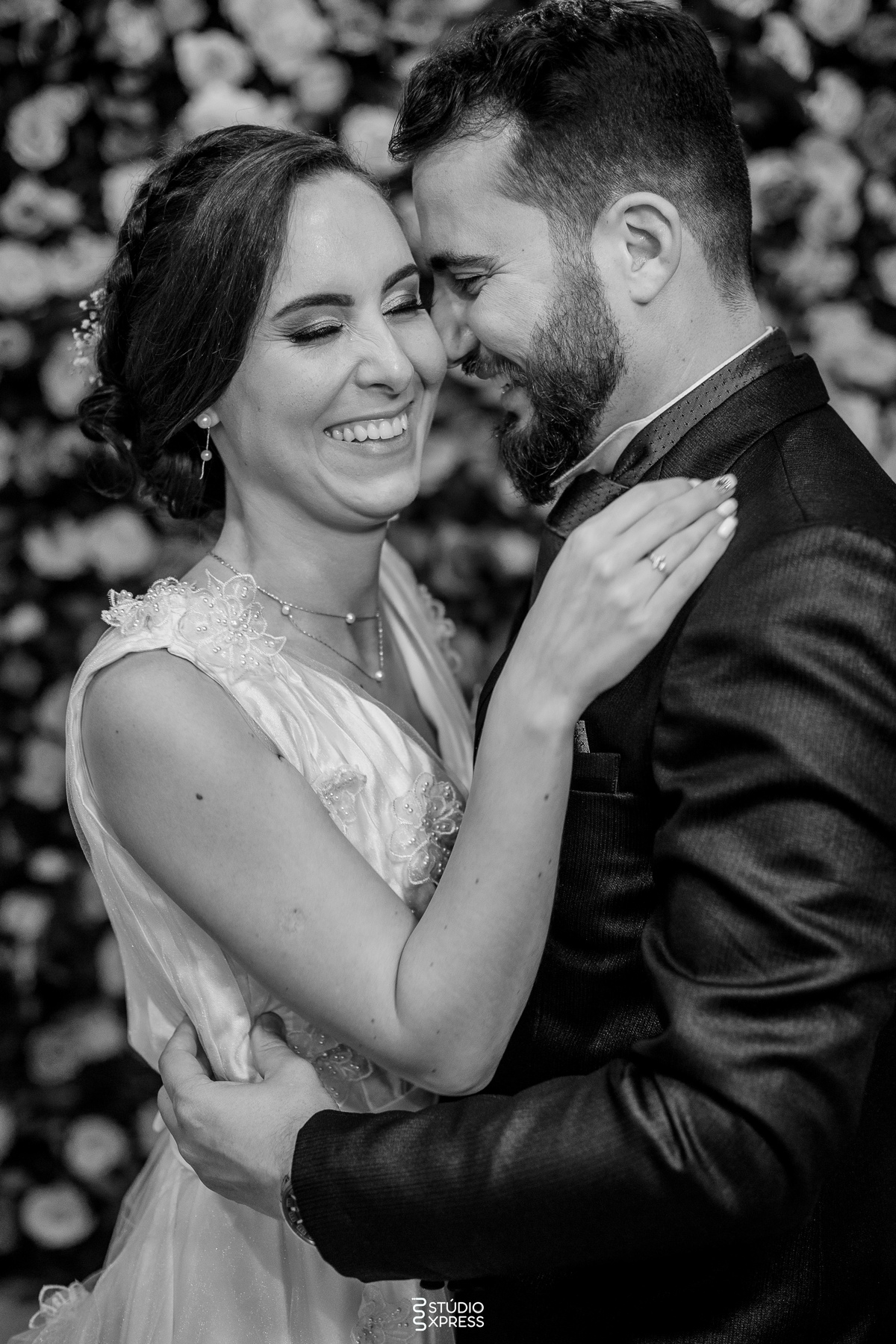 -pre-wedding-precasamento-prewedding-camaquã-casal-noivos-ensaio-book