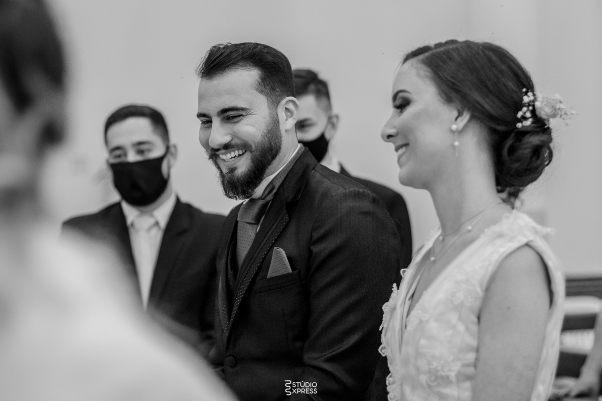 -pre-wedding-precasamento-prewedding-camaquã-casal-noivos-ensaio-book