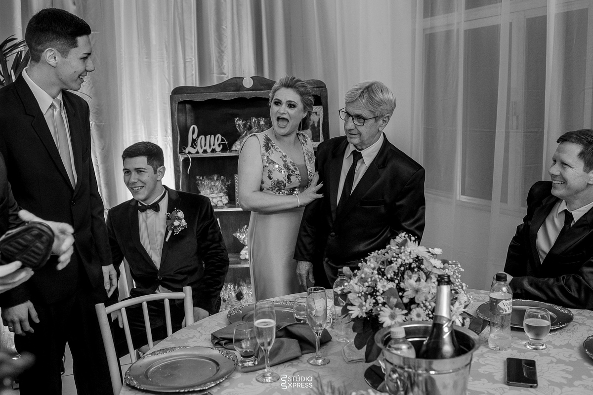 casamento, ar livre, camaquã, humanize, noivos, casar, entrada, pais, tapete, colegio das irmas