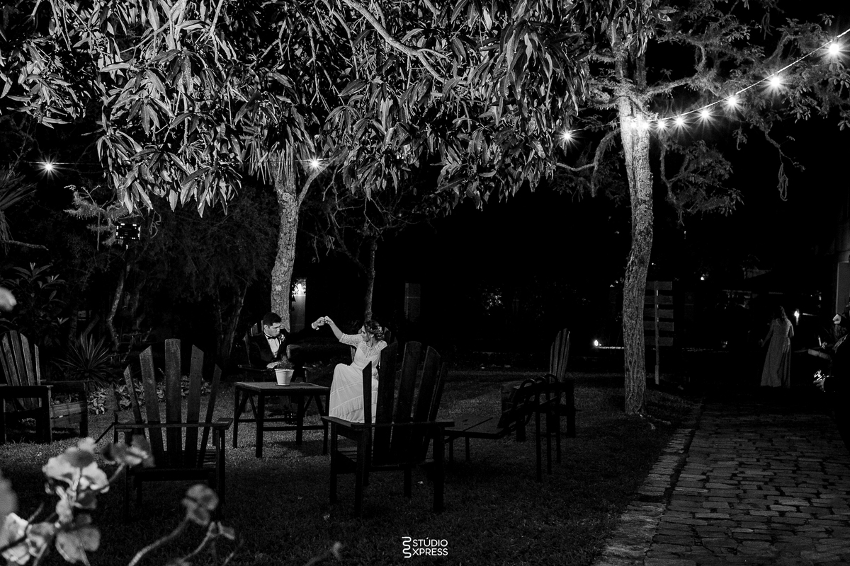 casamento, ar livre, camaquã, humanize, noivos, casar, entrada, pais, tapete, colegio das irmas