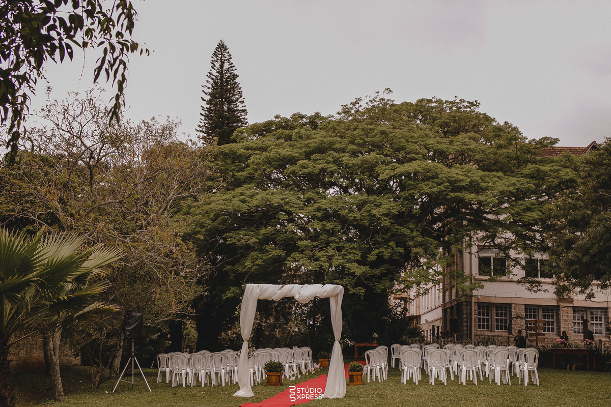 casamento, ar livre, camaquã, humanize