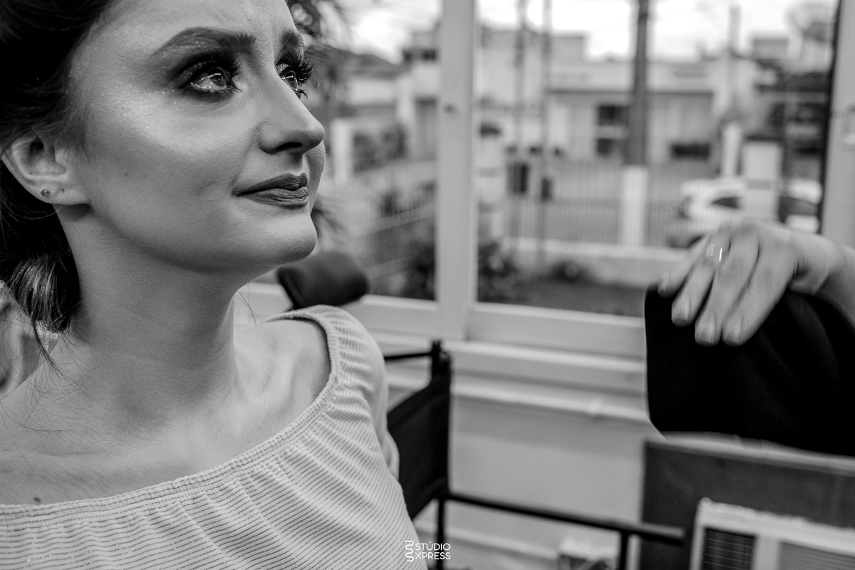 making off, noiva, jofter, studio jofter de oliveira, make, camaquã