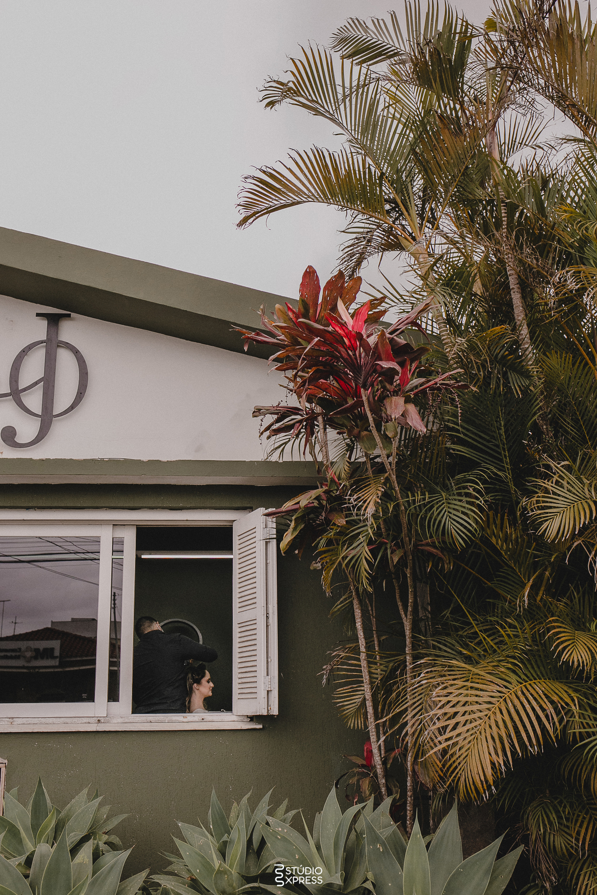 making off, noiva, jofter, studio jofter de oliveira, make, camaquã