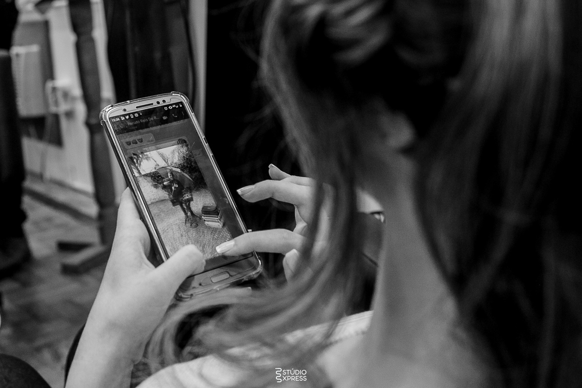 making off, noiva, jofter, studio jofter de oliveira, make, camaquã