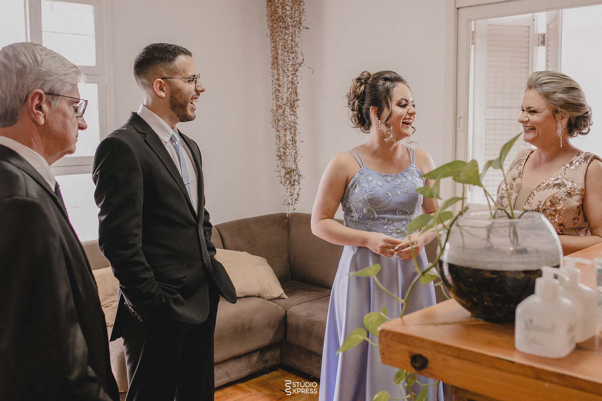 making off, noiva, jofter, studio jofter de oliveira, make, camaquã