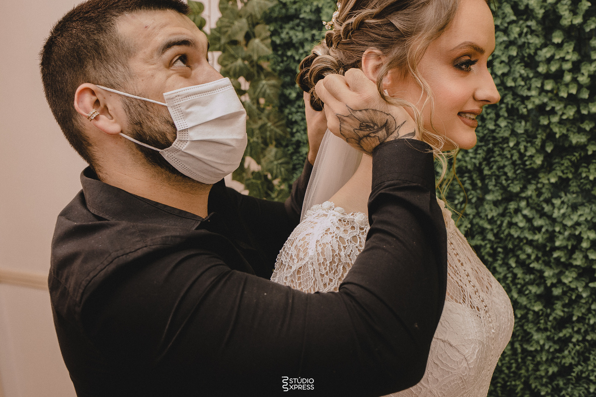 making off, noiva, jofter, studio jofter de oliveira, make, camaquã