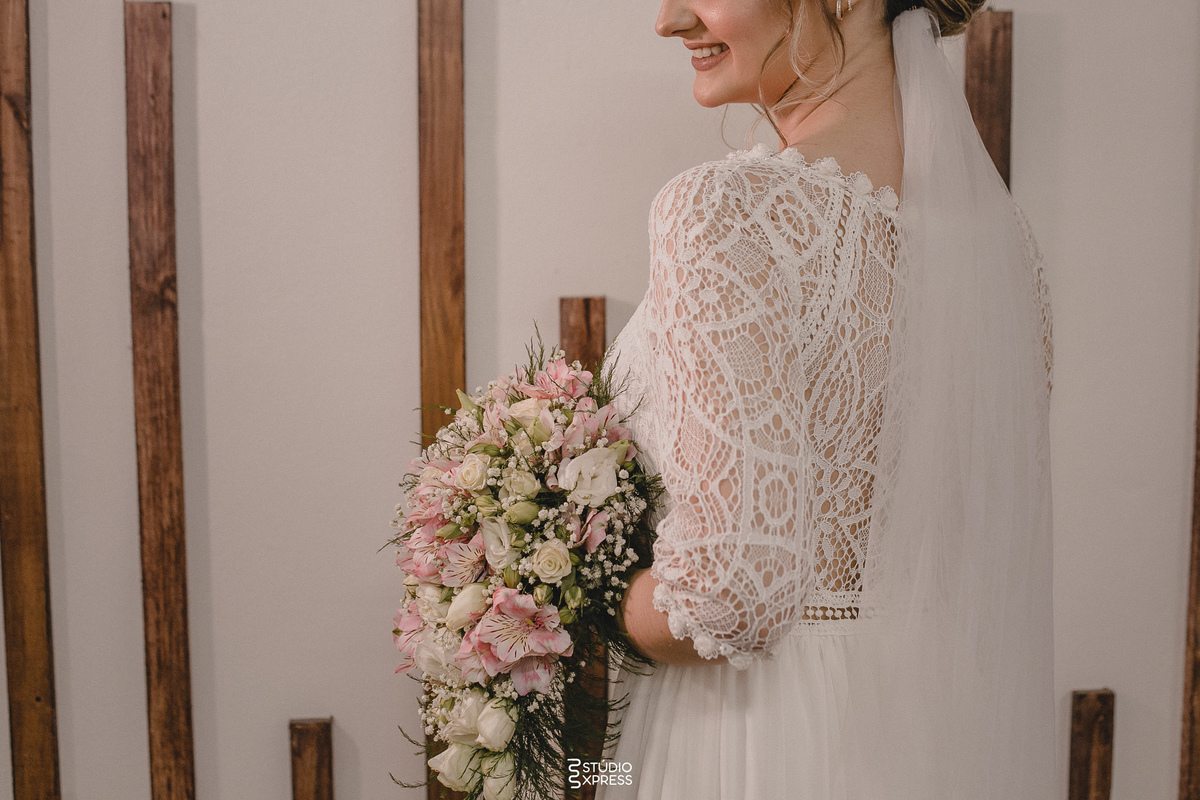 making off, noiva, jofter, studio jofter de oliveira, make, camaquã, vestido, bride, aluguel, subime modas