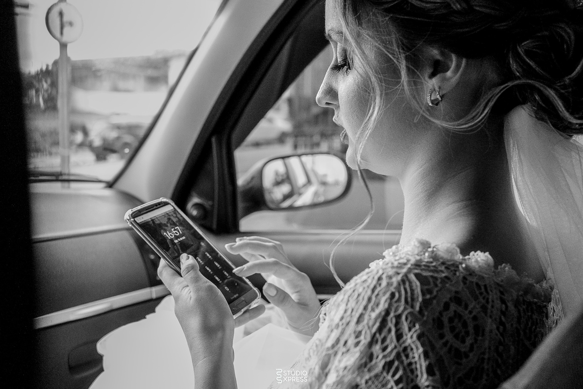 casamento, ar livre, camaquã, humanize, noivos, casar, entrada, pais, tapete, colegio das irmas