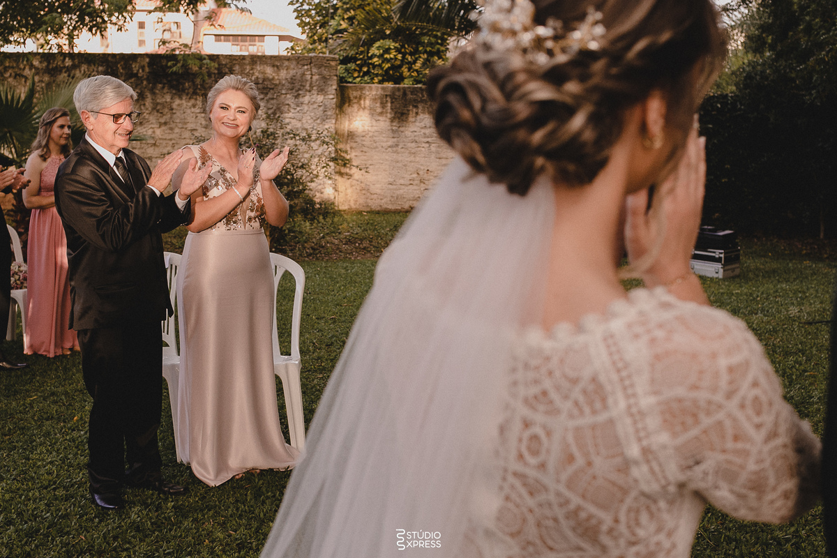 casamento, ar livre, camaquã, humanize, noivos, casar, entrada, pais, tapete, colegio das irmas